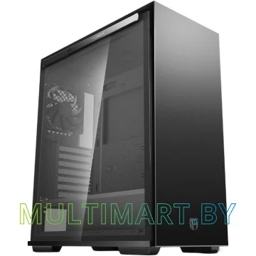Корпус Deepсool Macube 310 (GS-ATX-MACUBE310-BKG0P)